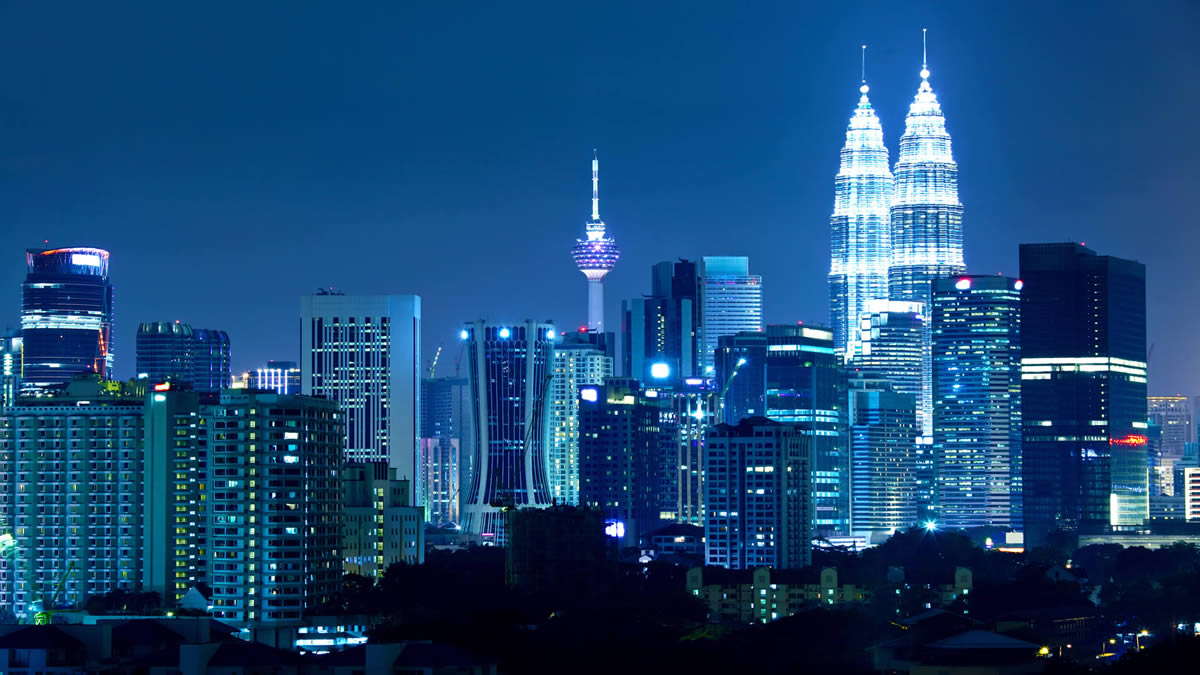 Malaysia Travel Guide: Discover Top Destinations, Local Foods, and Budget Tips for Your Next Adventure