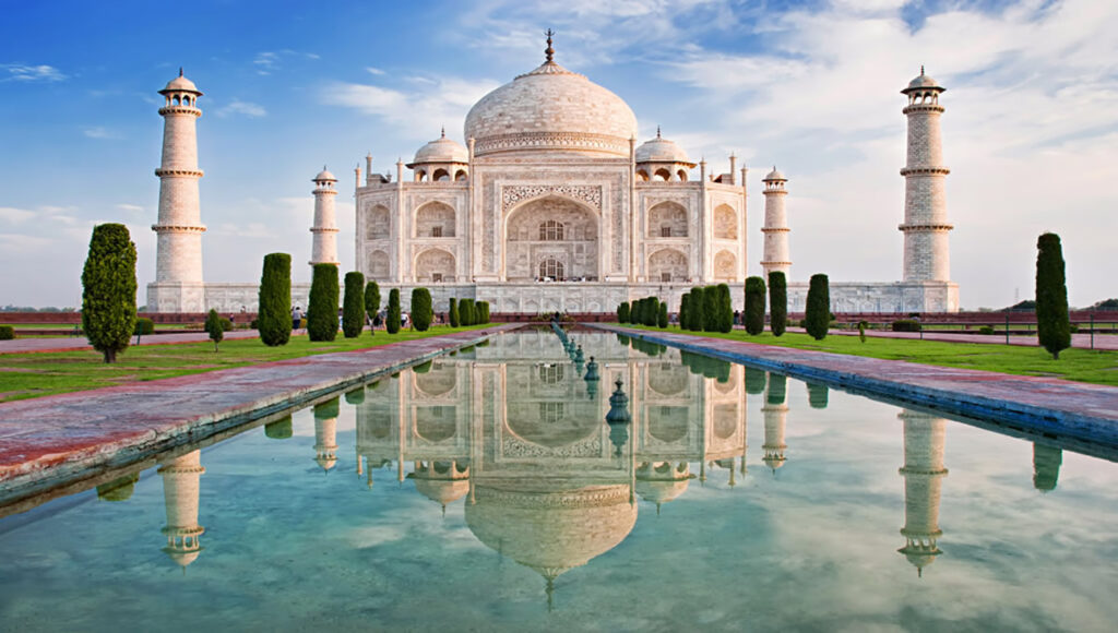 Exploring India: Origin, Tourist Attractions, Jobs, Cuisine, Living ...